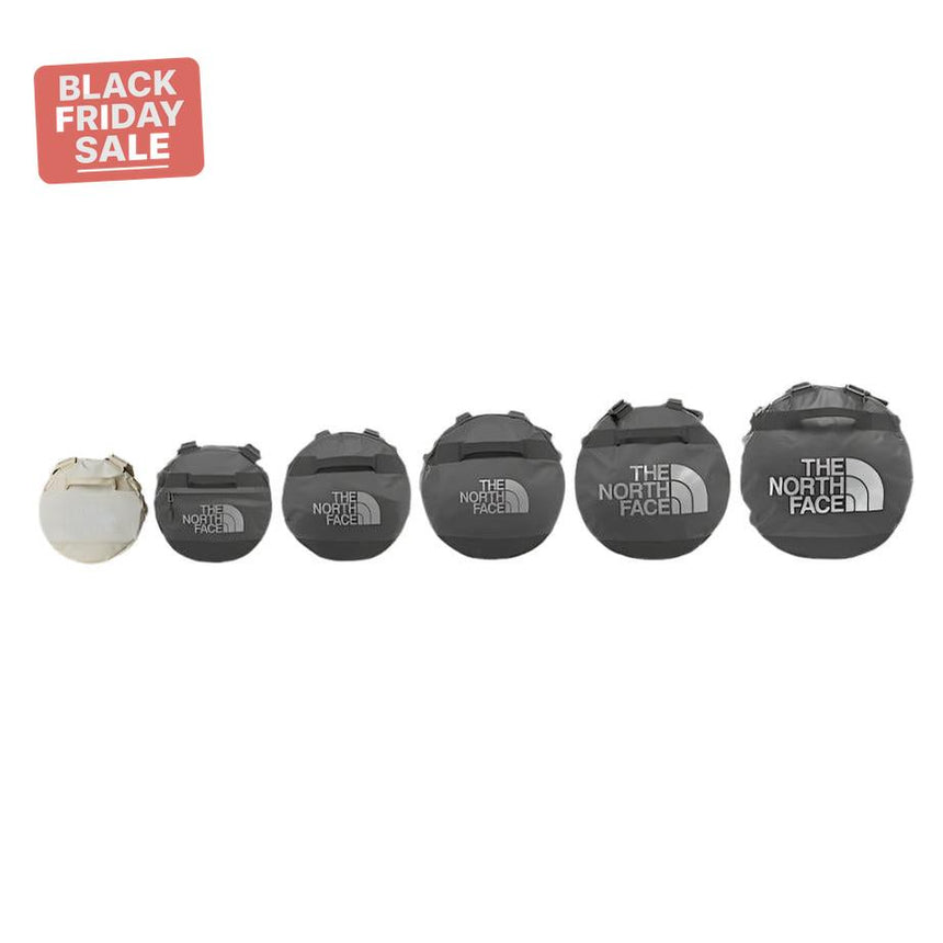 The North FaceThe North Face Base Camp Duffel - Extra SmallOutdoor Action