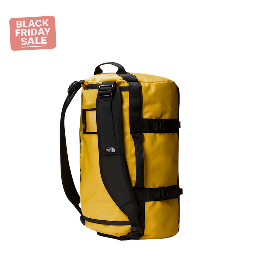 The North FaceThe North Face Base Camp Duffel - Extra SmallOutdoor Action