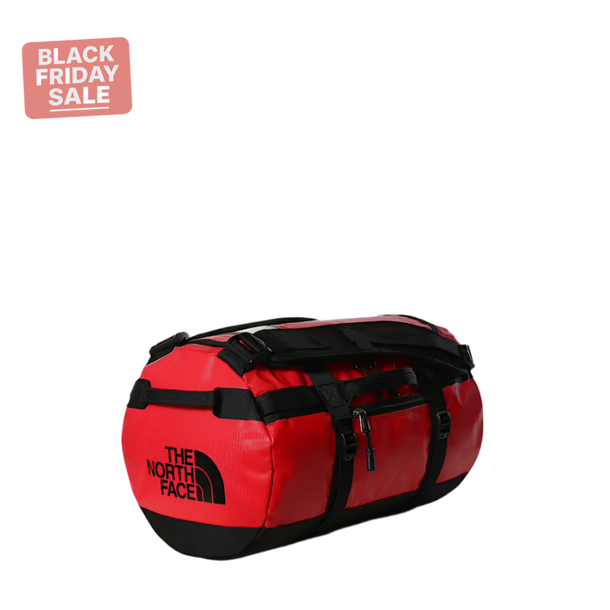 The North FaceThe North Face Base Camp Duffel - Extra SmallOutdoor Action