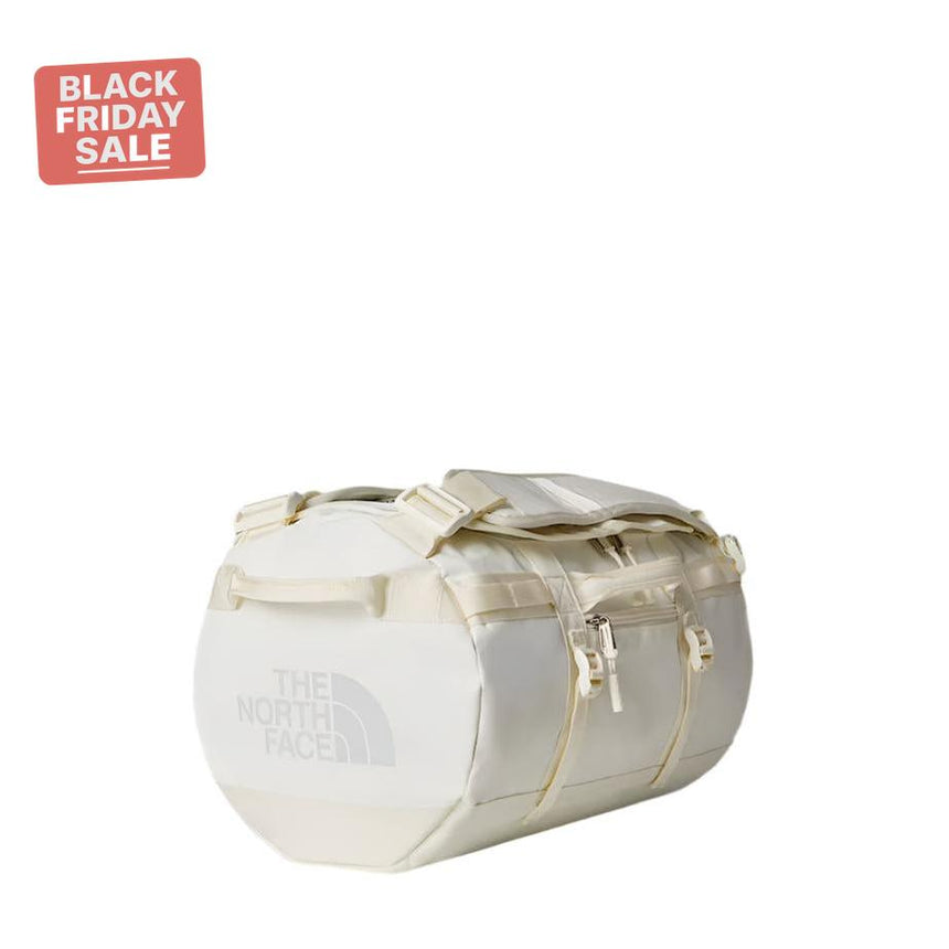 The North FaceThe North Face Base Camp Duffel - Extra SmallOutdoor Action