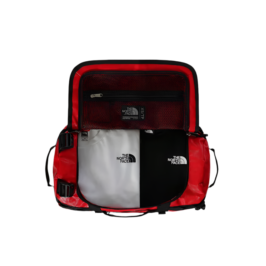The North FaceThe North Face Base Camp Duffel - Extra SmallOutdoor Action