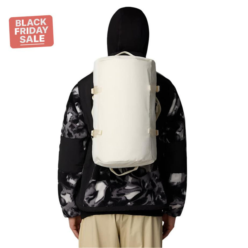 The North FaceThe North Face Base Camp Duffel - Extra SmallOutdoor Action