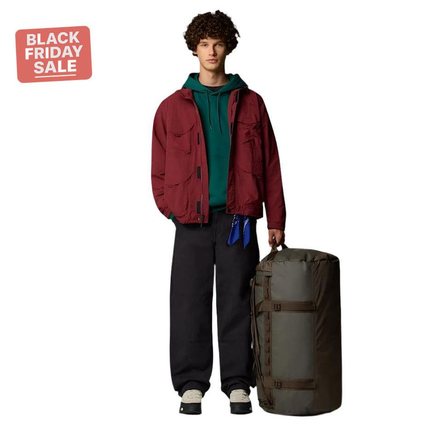 The North FaceThe North Face Base Camp Duffel - LargeOutdoor Action