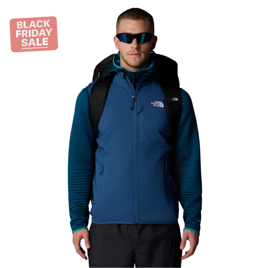 The North FaceThe North Face Base Camp Duffel - LargeOutdoor Action