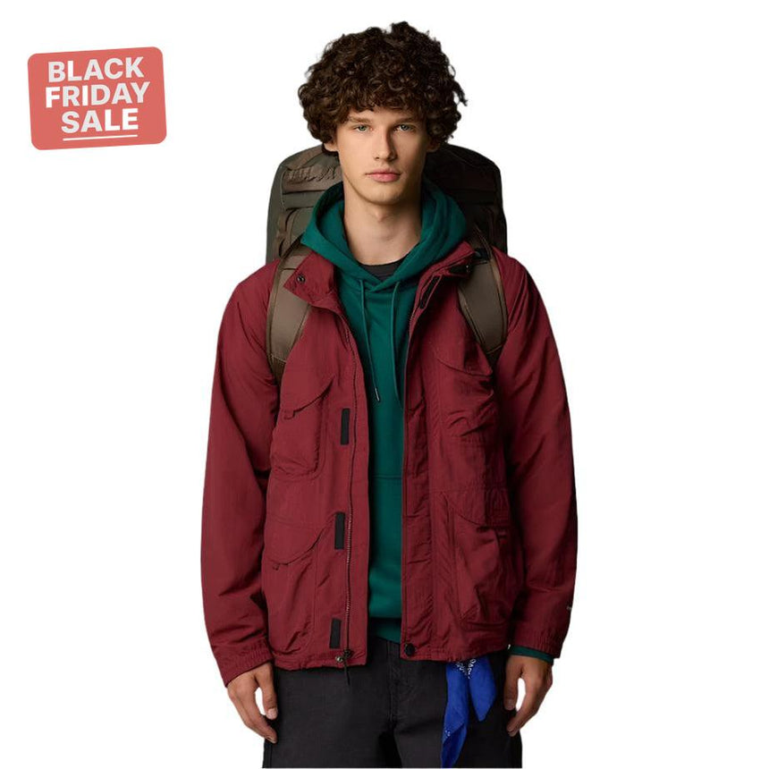 The North FaceThe North Face Base Camp Duffel - LargeOutdoor Action
