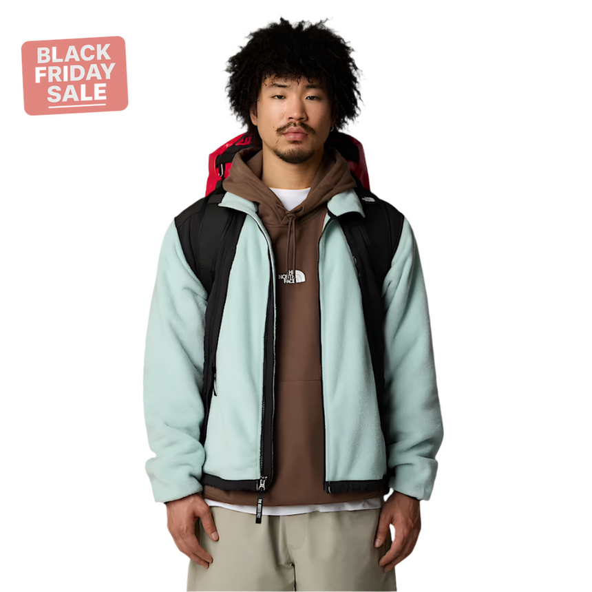 The North FaceThe North Face Base Camp Duffel - MediumOutdoor Action