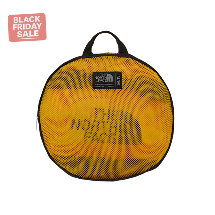 The North FaceThe North Face Base Camp Duffel - MediumOutdoor Action