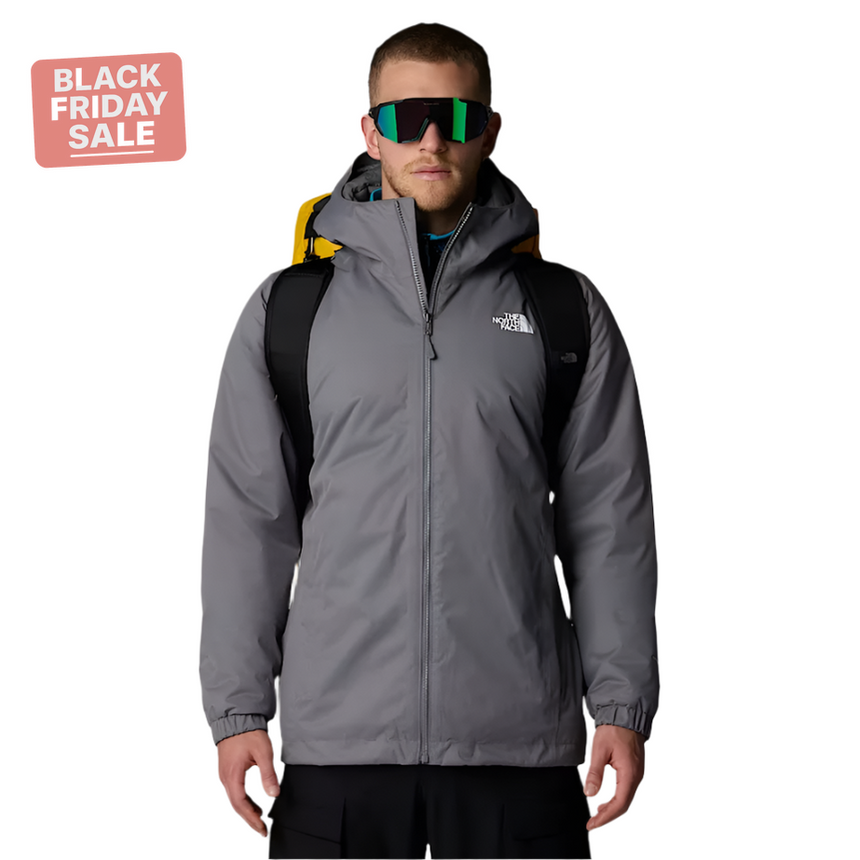 The North FaceThe North Face Base Camp Duffel - MediumOutdoor Action