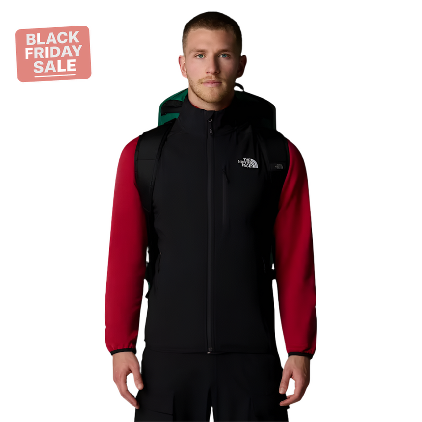 The North FaceThe North Face Base Camp Duffel - MediumOutdoor Action