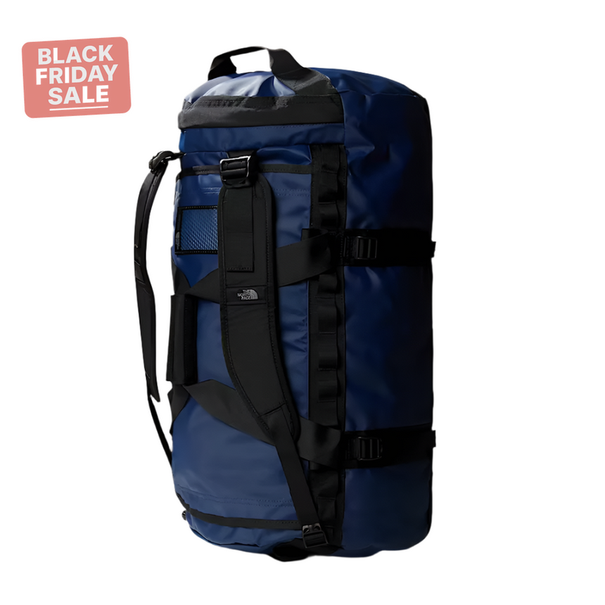 The North FaceThe North Face Base Camp Duffel - MediumOutdoor Action