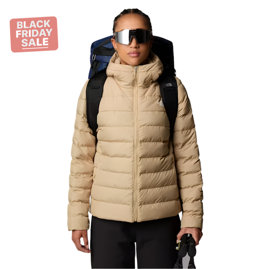 The North FaceThe North Face Base Camp Duffel - MediumOutdoor Action