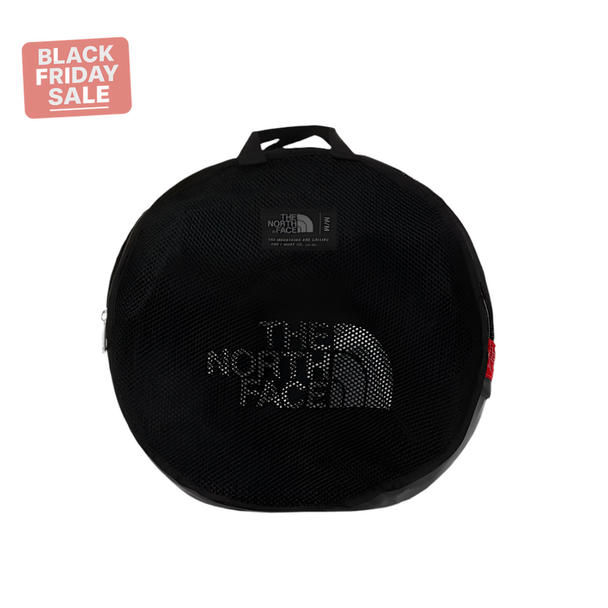 The North FaceThe North Face Base Camp Duffel - MediumOutdoor Action
