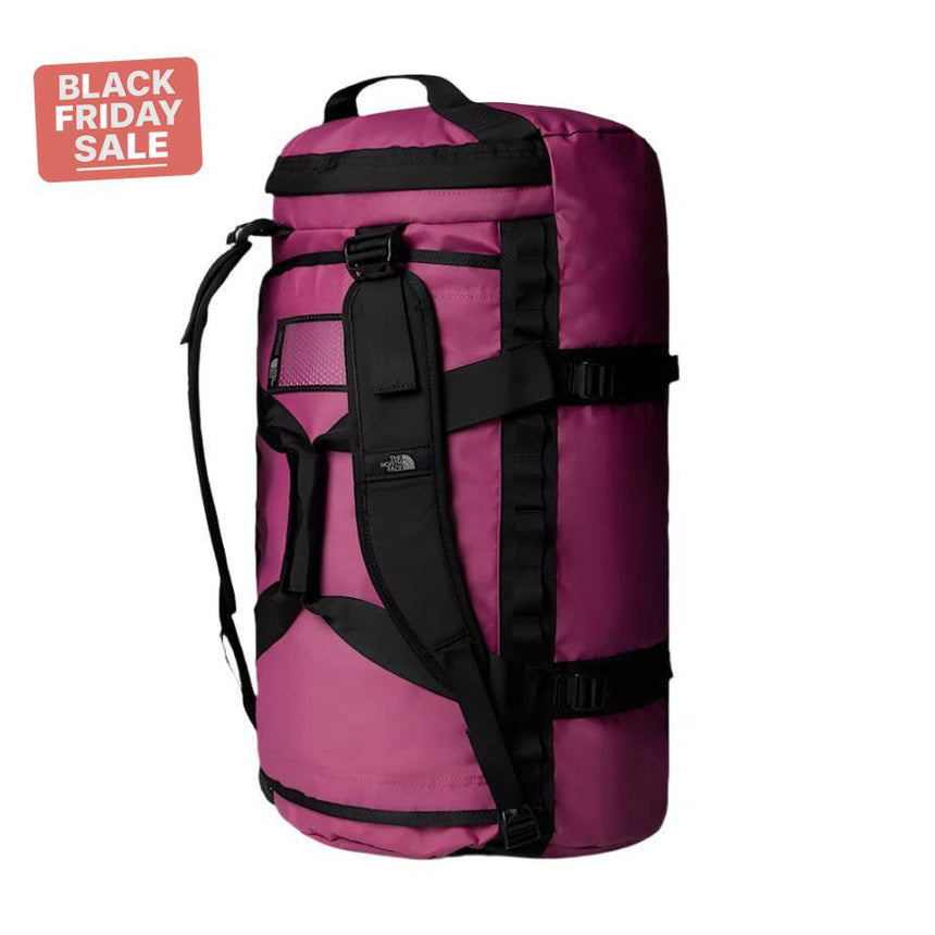 The North FaceThe North Face Base Camp Duffel - MediumOutdoor Action