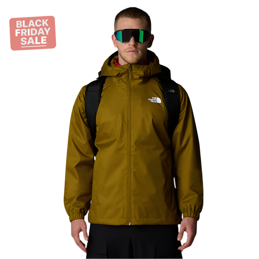 The North FaceThe North Face Base Camp Duffel - MediumOutdoor Action