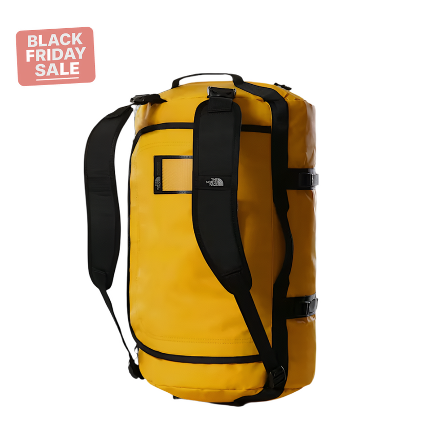 The North FaceThe North Face Base Camp Duffel - SmallOutdoor Action