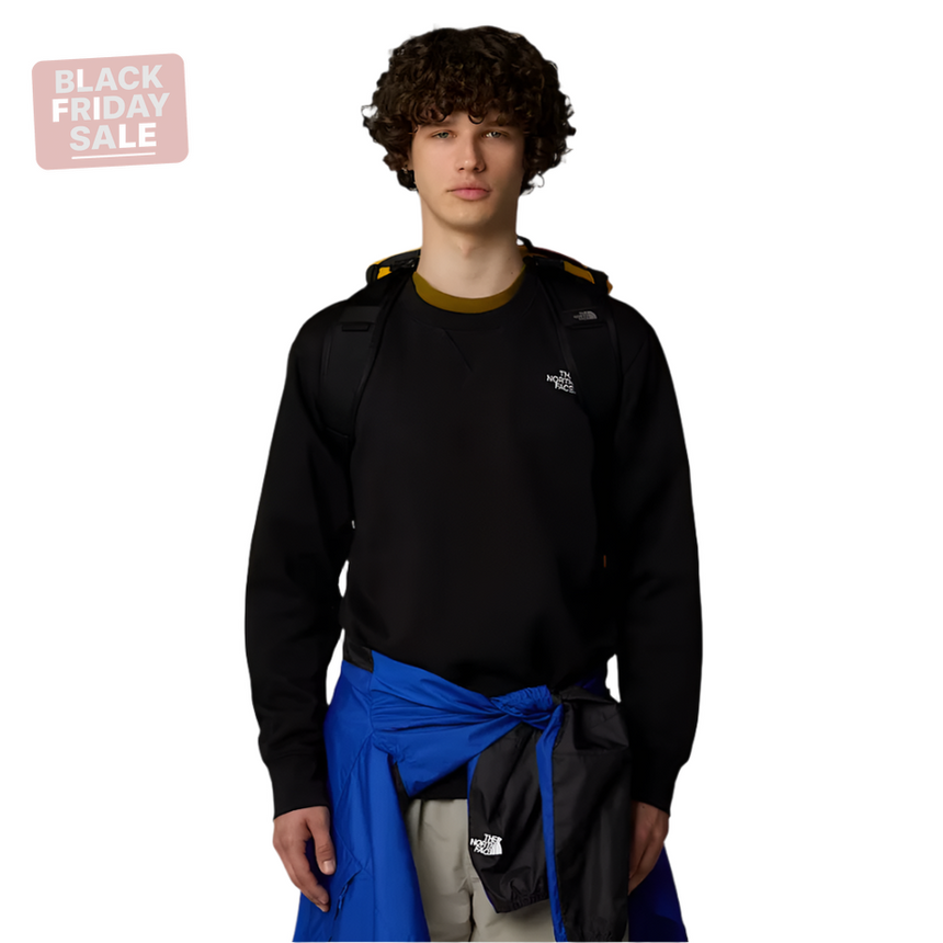 The North FaceThe North Face Base Camp Duffel - SmallOutdoor Action