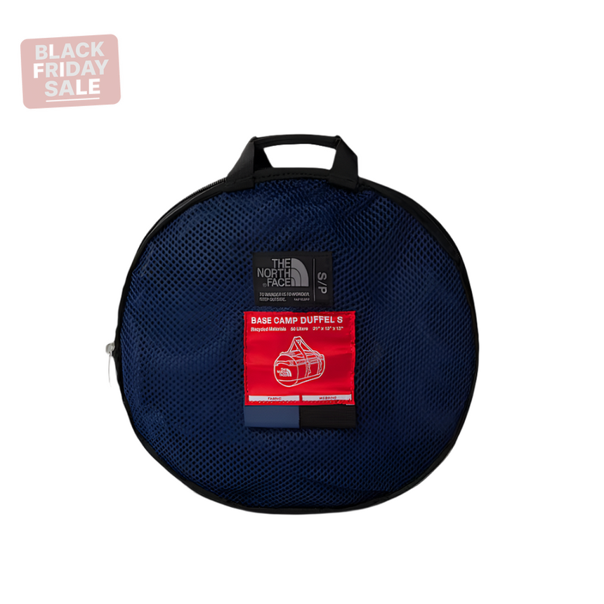 The North FaceThe North Face Base Camp Duffel - SmallOutdoor Action