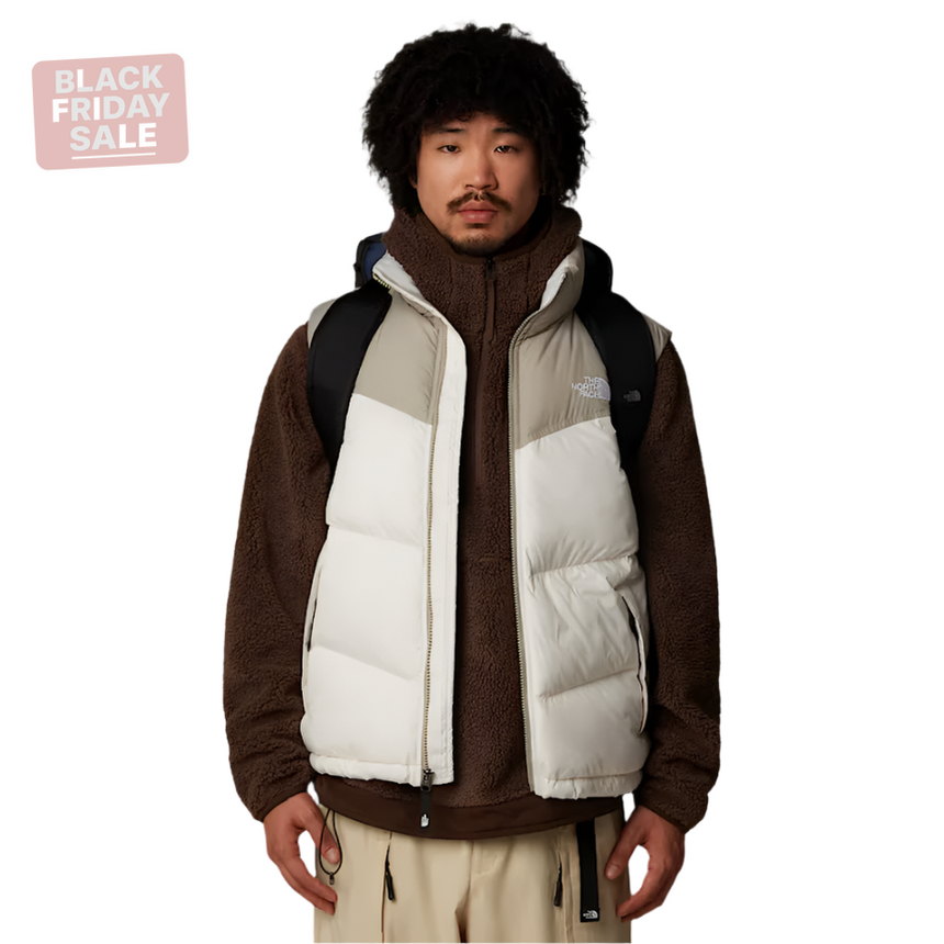 The North FaceThe North Face Base Camp Duffel - SmallOutdoor Action