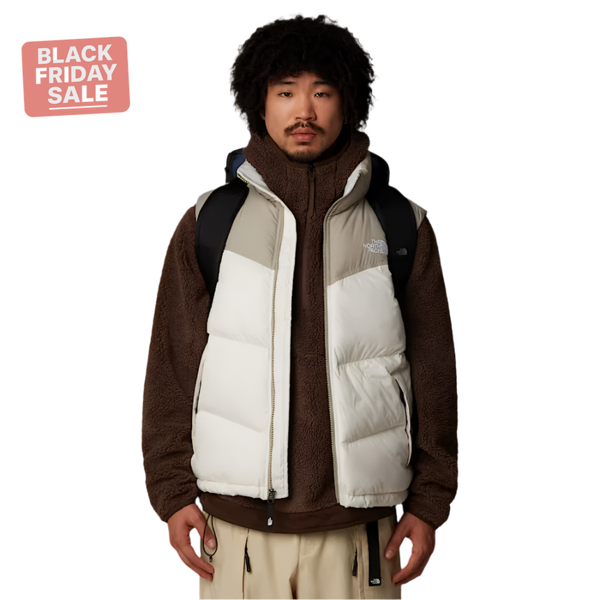 The North FaceThe North Face Base Camp Duffel - SmallOutdoor Action