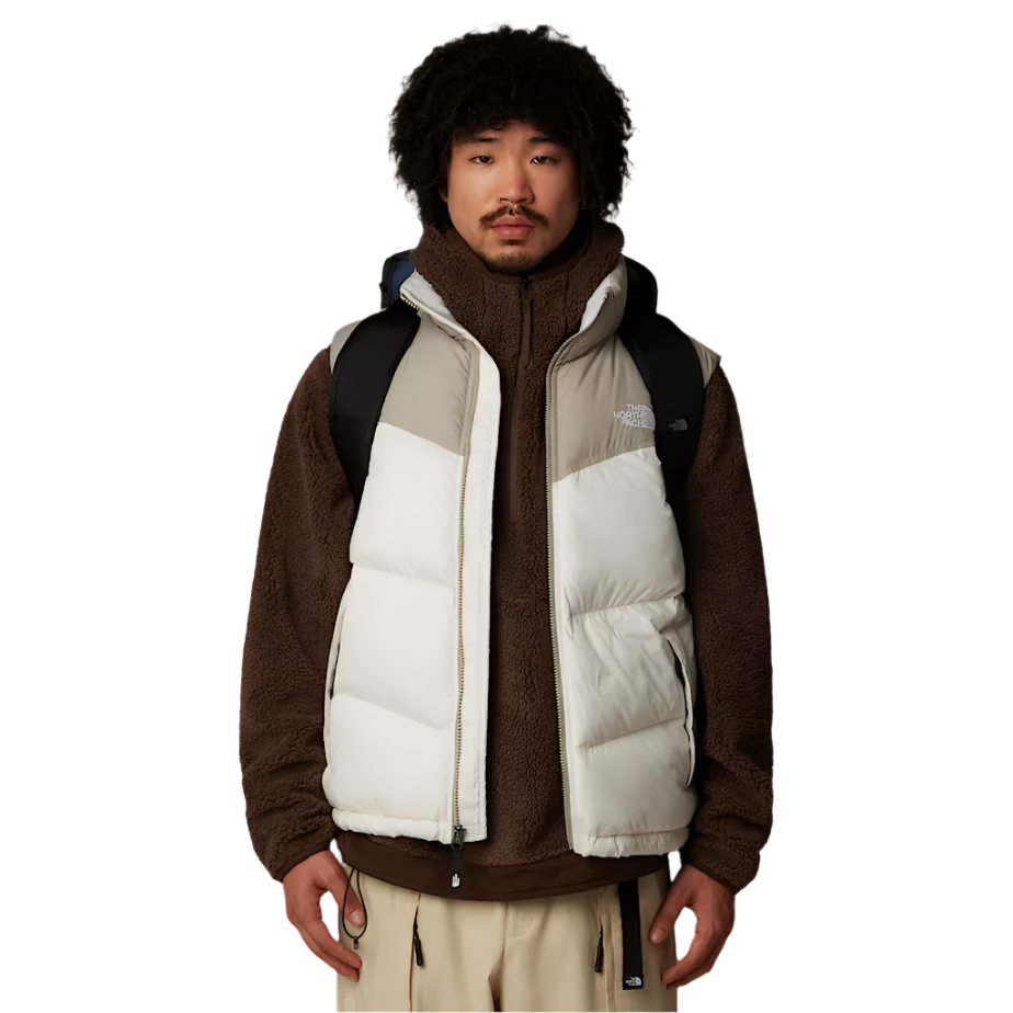 The North FaceThe North Face Base Camp Duffel - SmallOutdoor Action