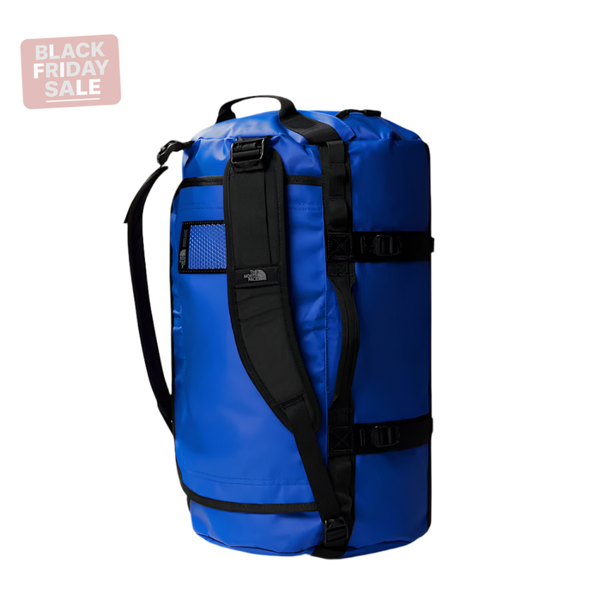 The North FaceThe North Face Base Camp Duffel - SmallOutdoor Action