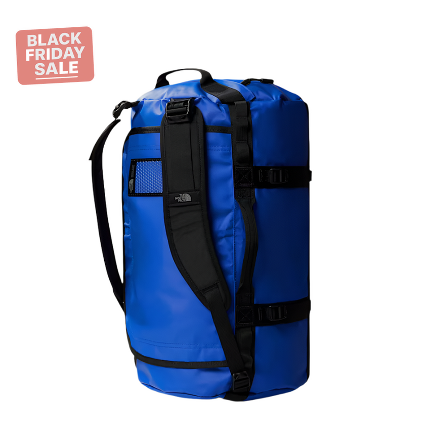 The North FaceThe North Face Base Camp Duffel - SmallOutdoor Action