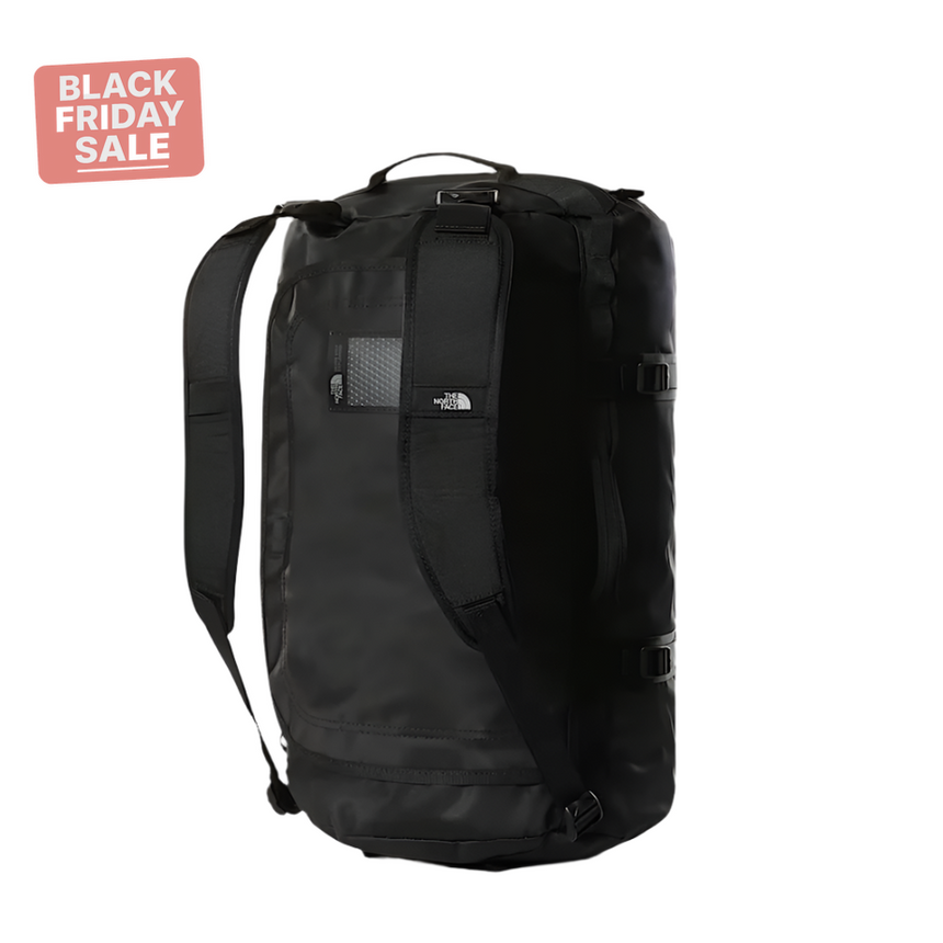 The North FaceThe North Face Base Camp Duffel - SmallOutdoor Action