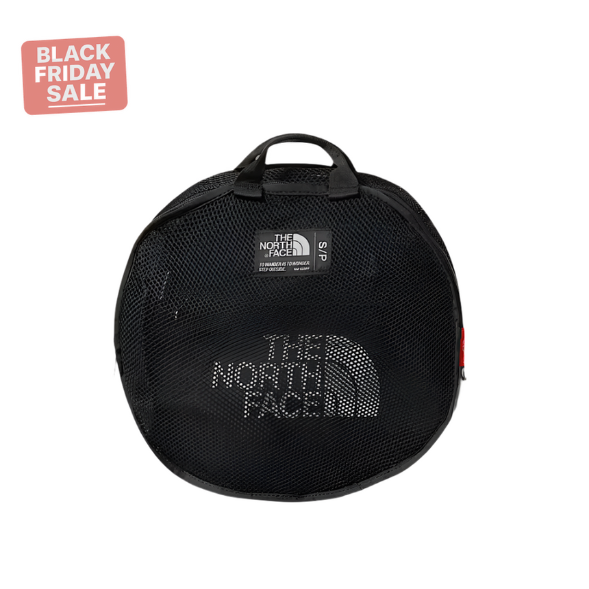 The North FaceThe North Face Base Camp Duffel - SmallOutdoor Action