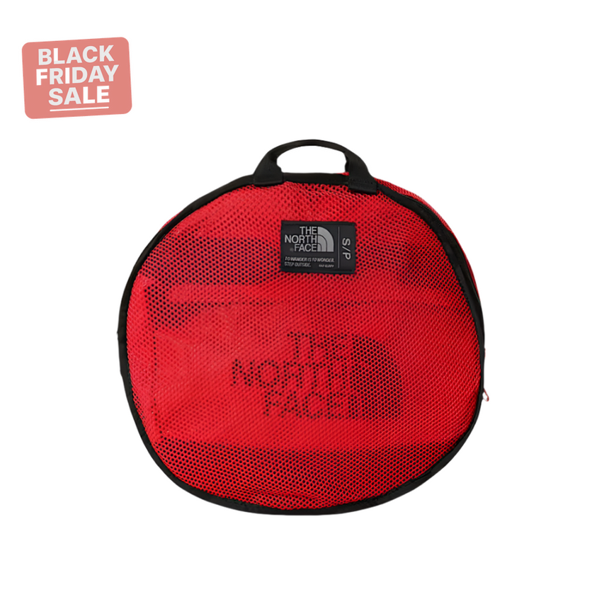 The North FaceThe North Face Base Camp Duffel - SmallOutdoor Action
