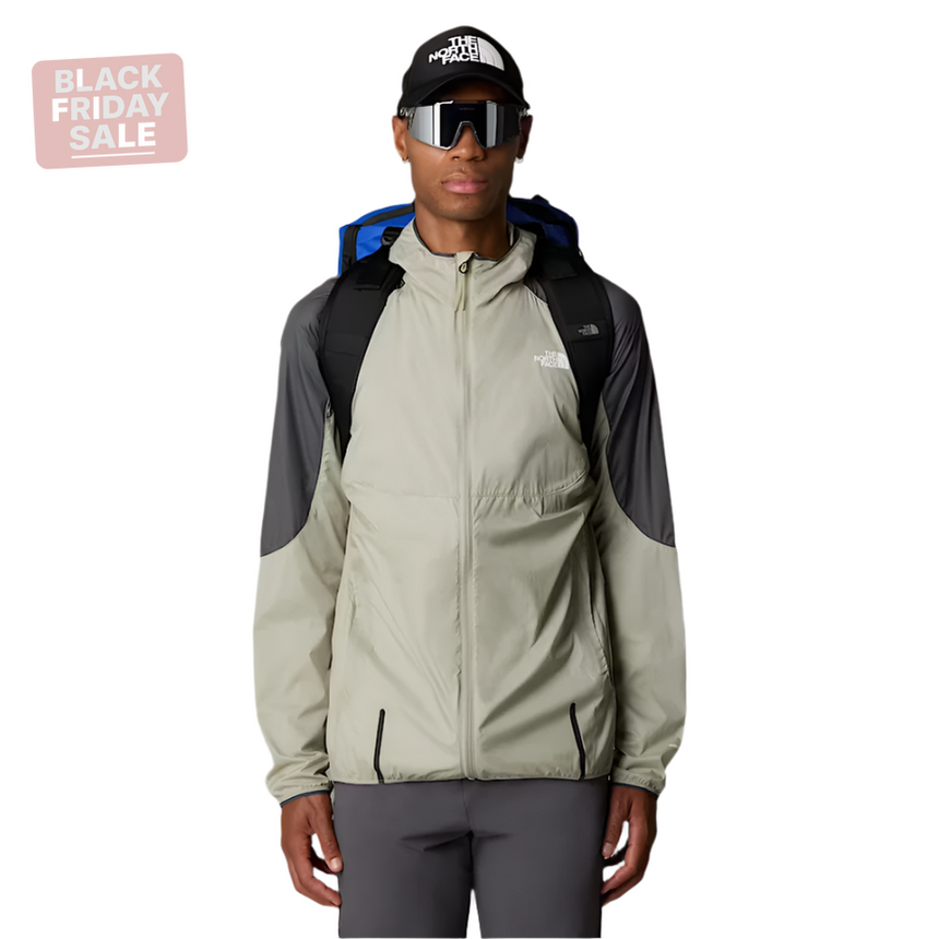 The North FaceThe North Face Base Camp Duffel - SmallOutdoor Action