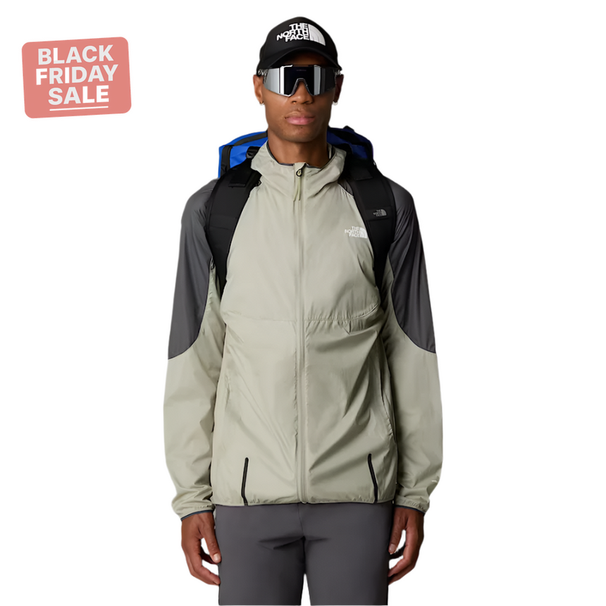 The North FaceThe North Face Base Camp Duffel - SmallOutdoor Action