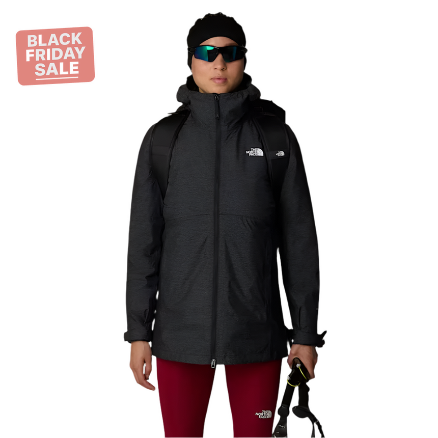 The North FaceThe North Face Base Camp Duffel - SmallOutdoor Action