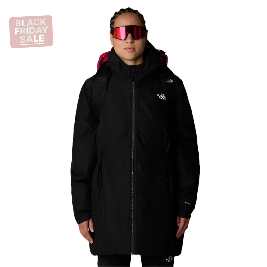 The North FaceThe North Face Base Camp Duffel - SmallOutdoor Action