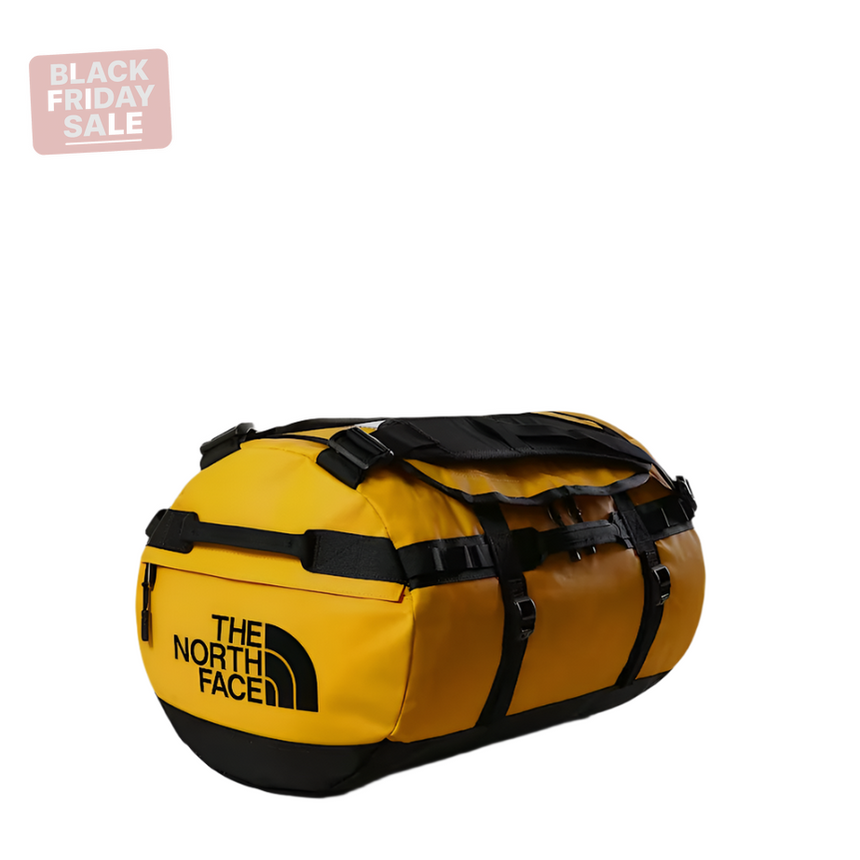 The North FaceThe North Face Base Camp Duffel - SmallOutdoor Action
