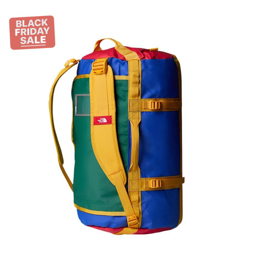The North FaceThe North Face Base Camp Duffel - SmallOutdoor Action