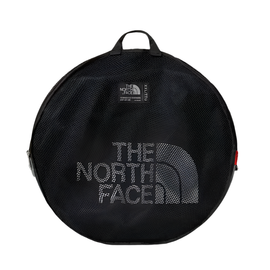 The North FaceThe North Face Base Camp Duffel - 2XLOutdoor Action