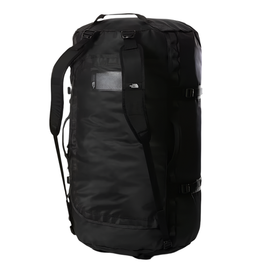 The North FaceThe North Face Base Camp Duffel - 2XLOutdoor Action