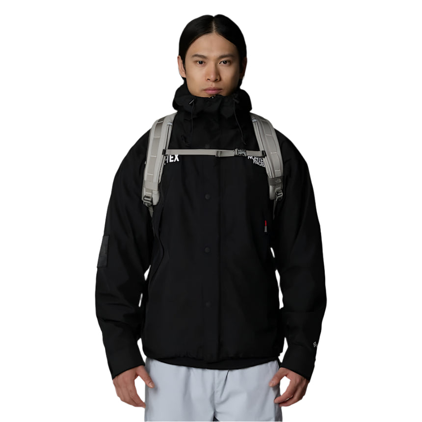 The North FaceThe North Face Base Camp Voyager DaypackOutdoor Action