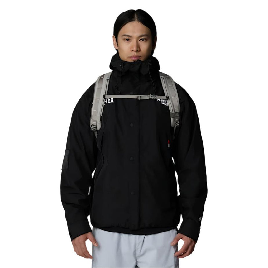 The North FaceThe North Face Base Camp Voyager DaypackOutdoor Action