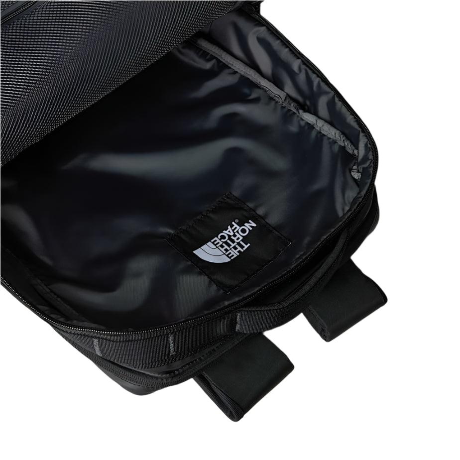 The North FaceThe North Face Base Camp Voyager DaypackOutdoor Action