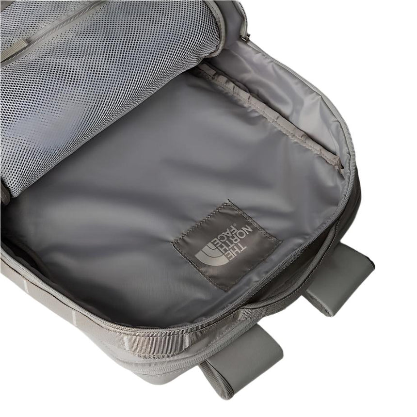 The North FaceThe North Face Base Camp Voyager DaypackOutdoor Action