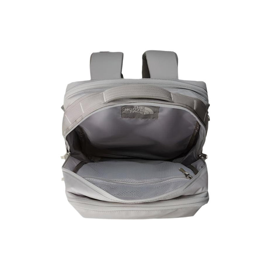 The North FaceThe North Face Base Camp Voyager DaypackOutdoor Action