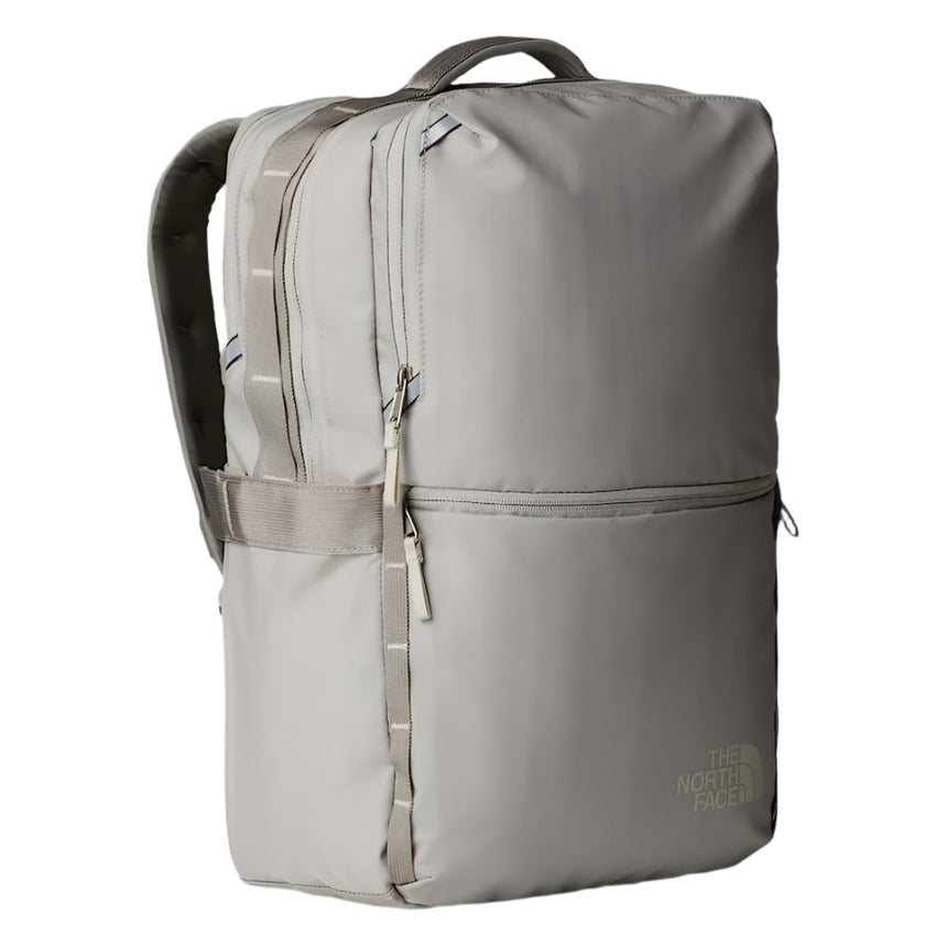 The North FaceThe North Face Base Camp Voyager DaypackOutdoor Action