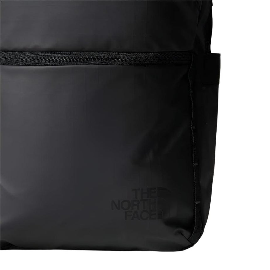 The North FaceThe North Face Base Camp Voyager DaypackOutdoor Action