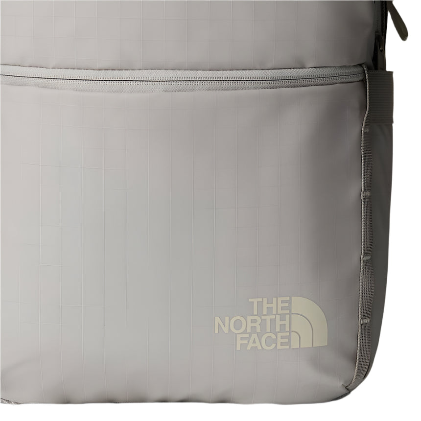 The North FaceThe North Face Base Camp Voyager DaypackOutdoor Action