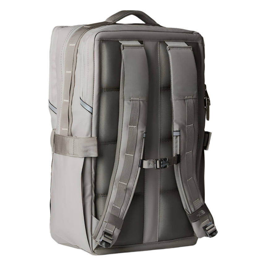 The North FaceThe North Face Base Camp Voyager DaypackOutdoor Action
