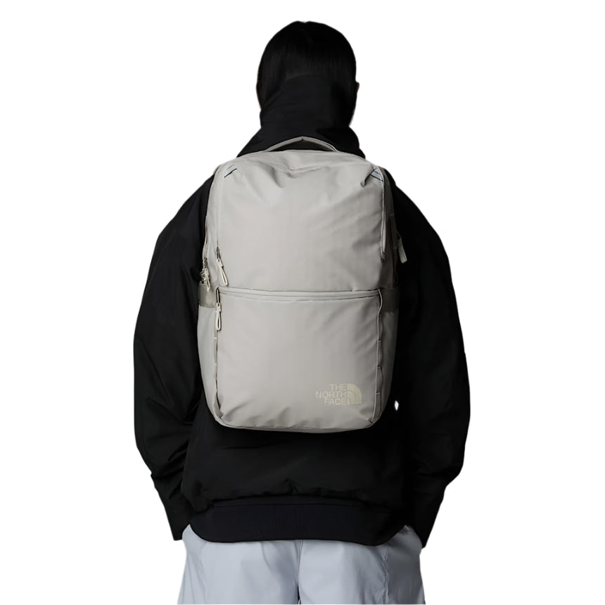 The North FaceThe North Face Base Camp Voyager DaypackOutdoor Action
