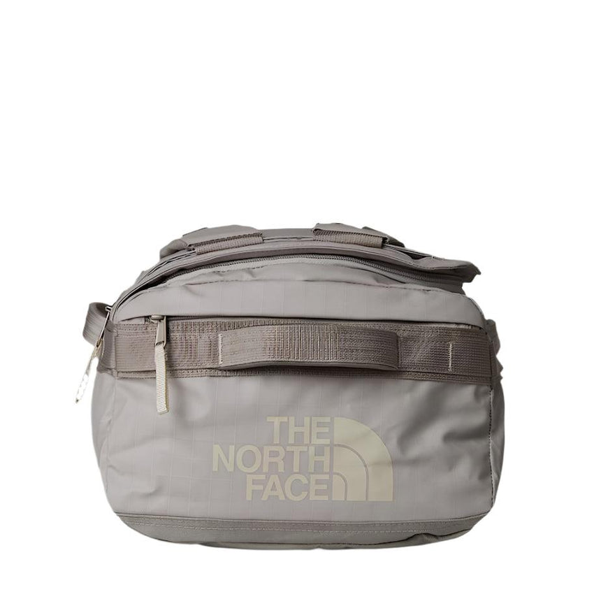 The North FaceThe North Face Base Camp Voyager Duffel 32LOutdoor Action