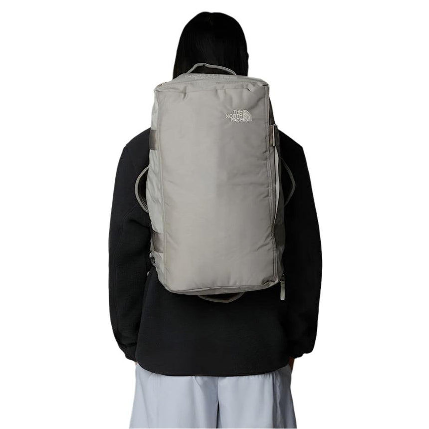 The North FaceThe North Face Base Camp Voyager Duffel 32LOutdoor Action