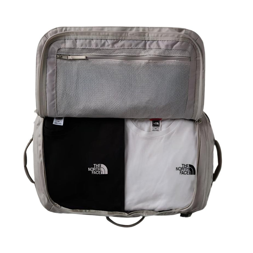 The North FaceThe North Face Base Camp Voyager Duffel 32LOutdoor Action